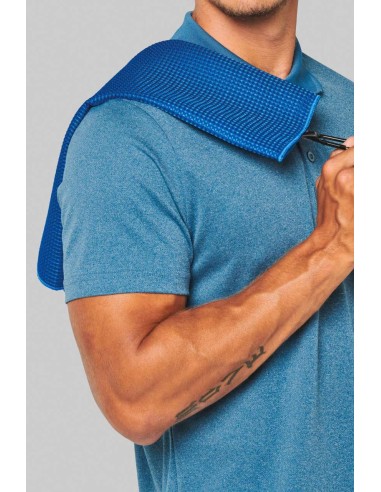P-PA579-WAFFLE GOLF TOWEL